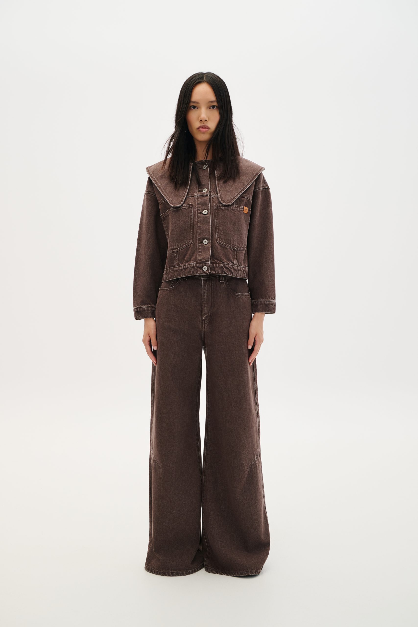 W6TNDJ0035DENIM-JACKET-W6TNDT0041DENIM-TROUSER-2-scaled
