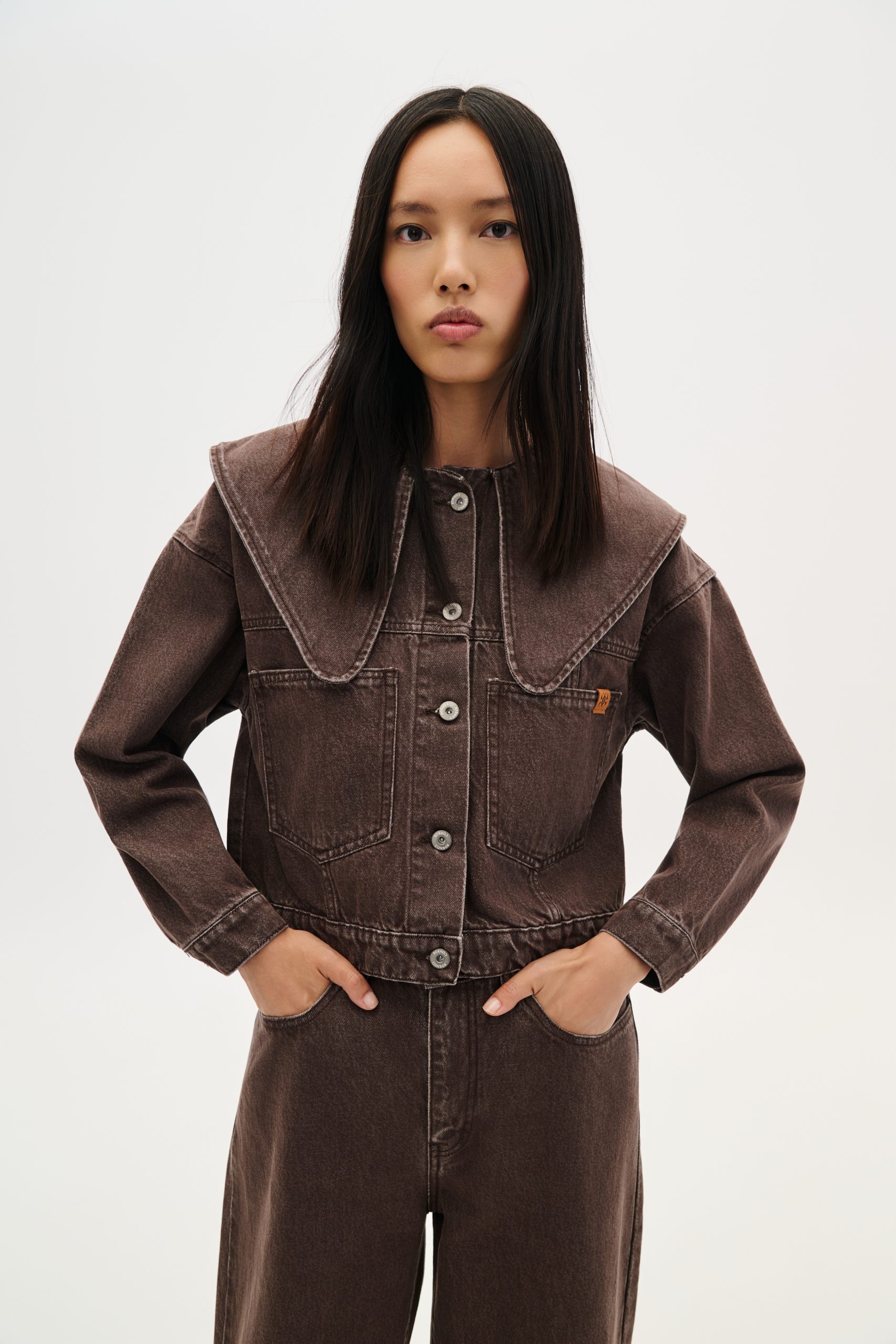 W6TNDJ0035DENIM-JACKET-W6TNDT0041DENIM-TROUSER-3-scaled