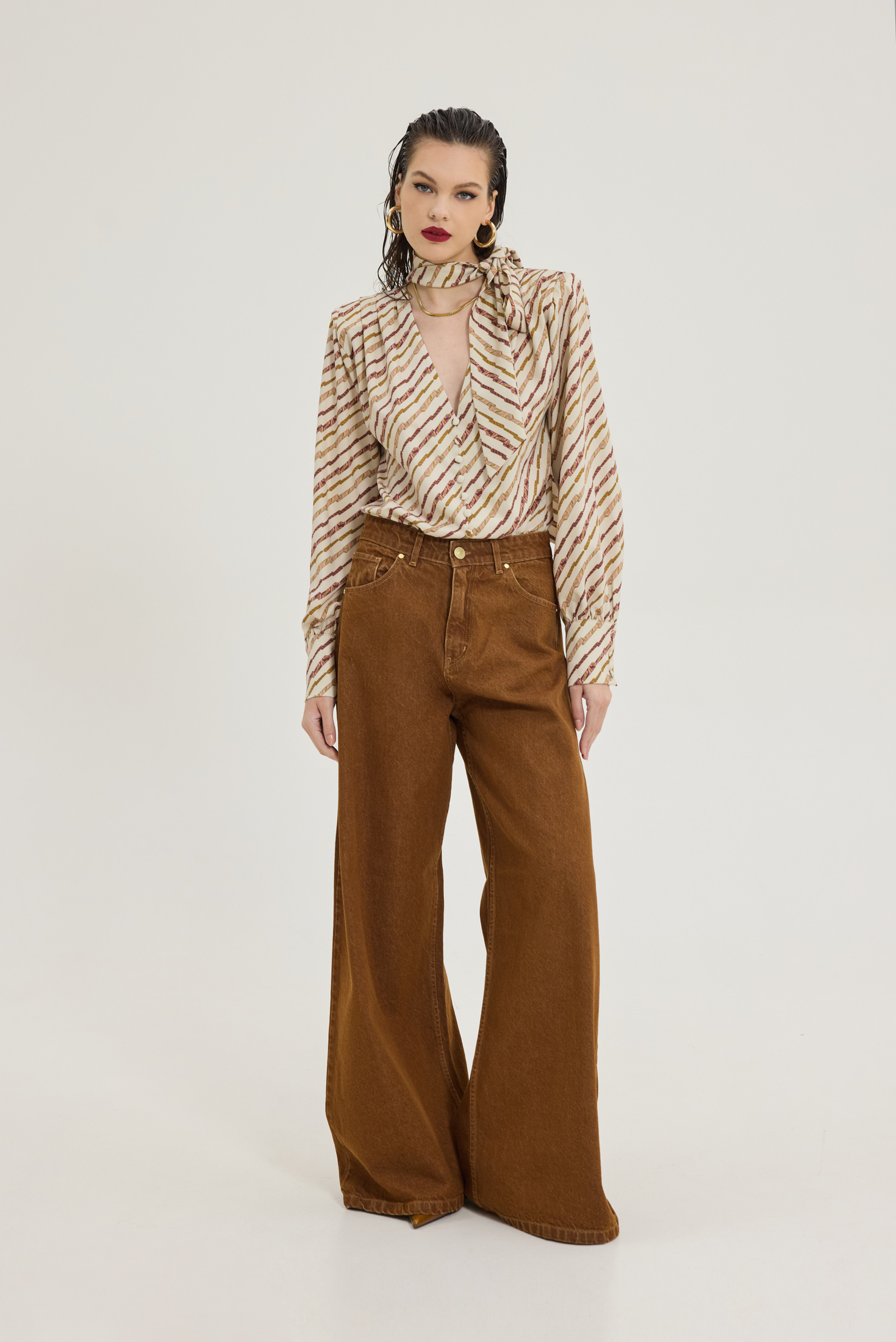 hemithea-fw25-26-day357157