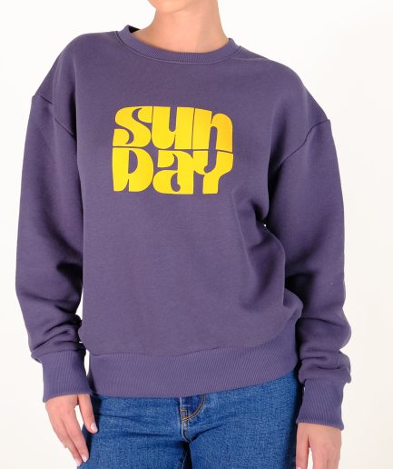 Ruby Blue Sunday Salt & Pepper Jeans Co.