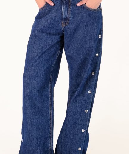 Celine S/W - Salt & Pepper Jeans Co.