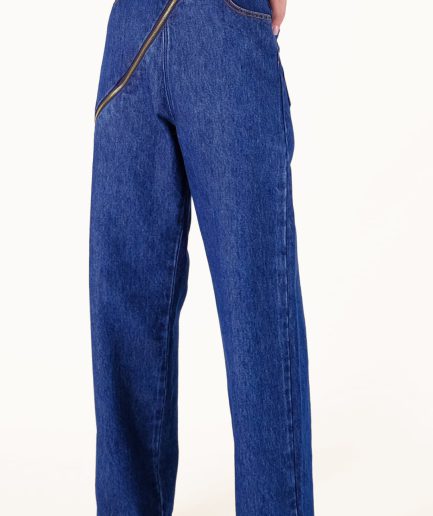 Jenny S/W - Salt & Pepper Jeans Co.