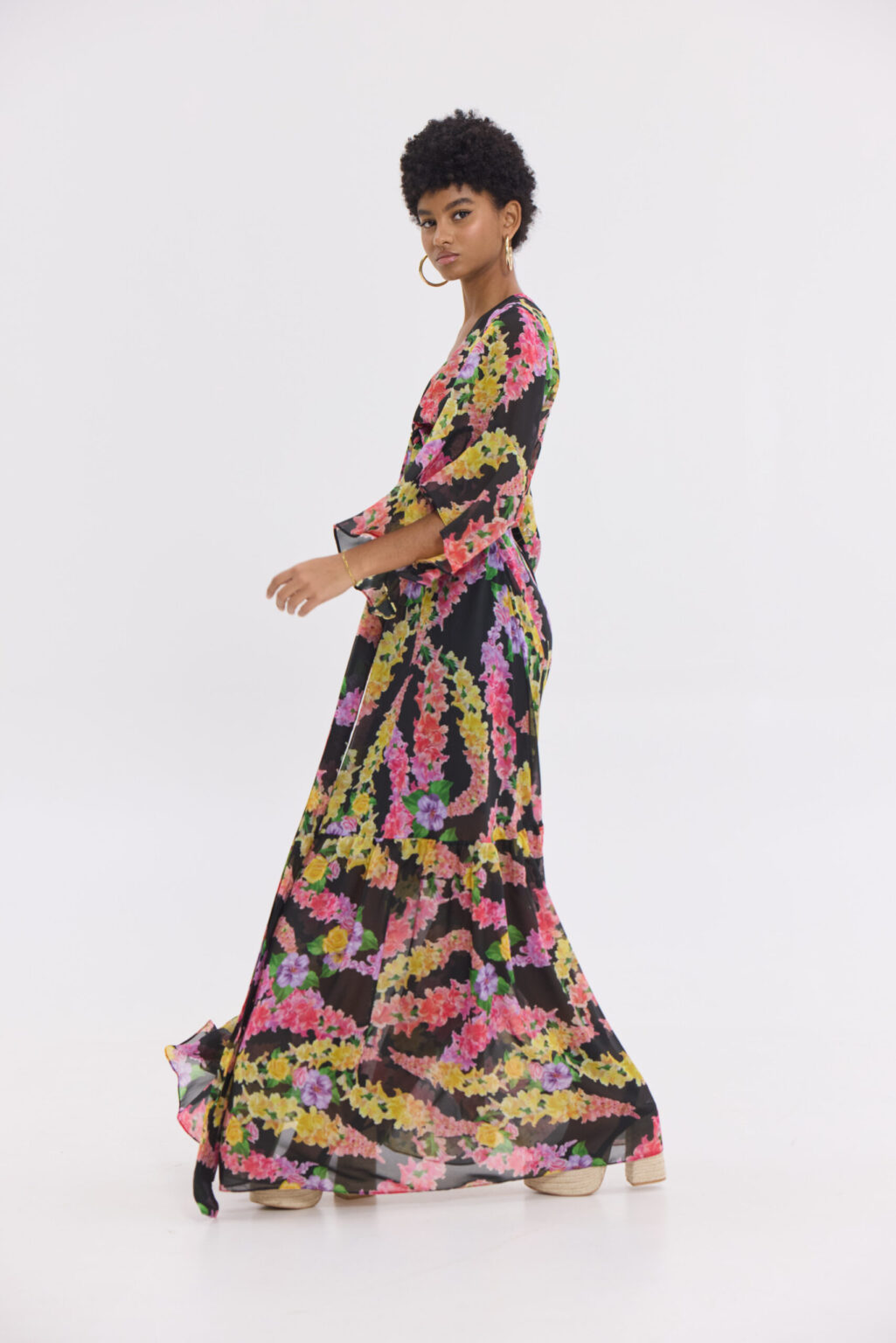 Hemithea11181910-scaled-1-1025x1536 (1)