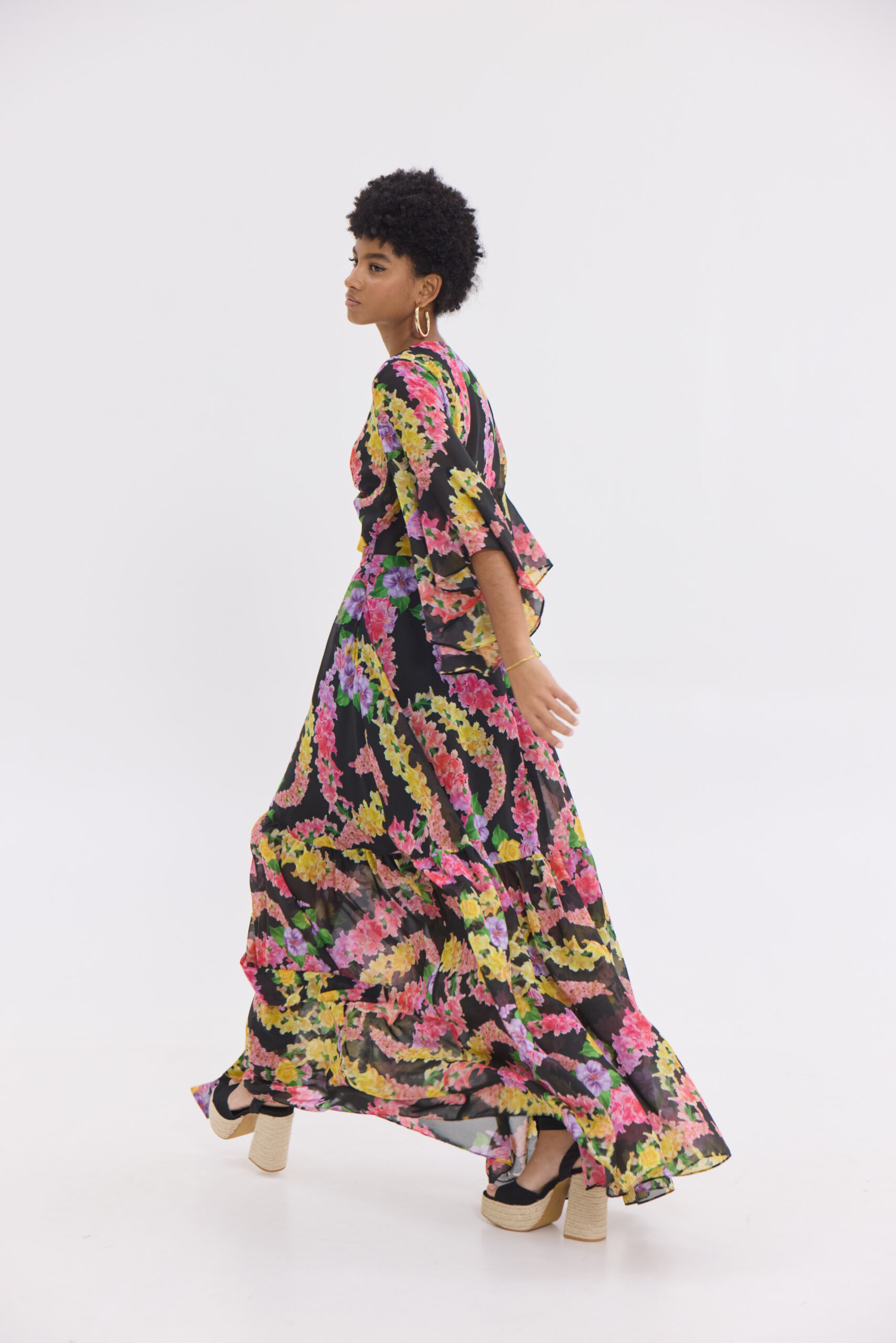 Hemithea11181961-scaled-1 (1)