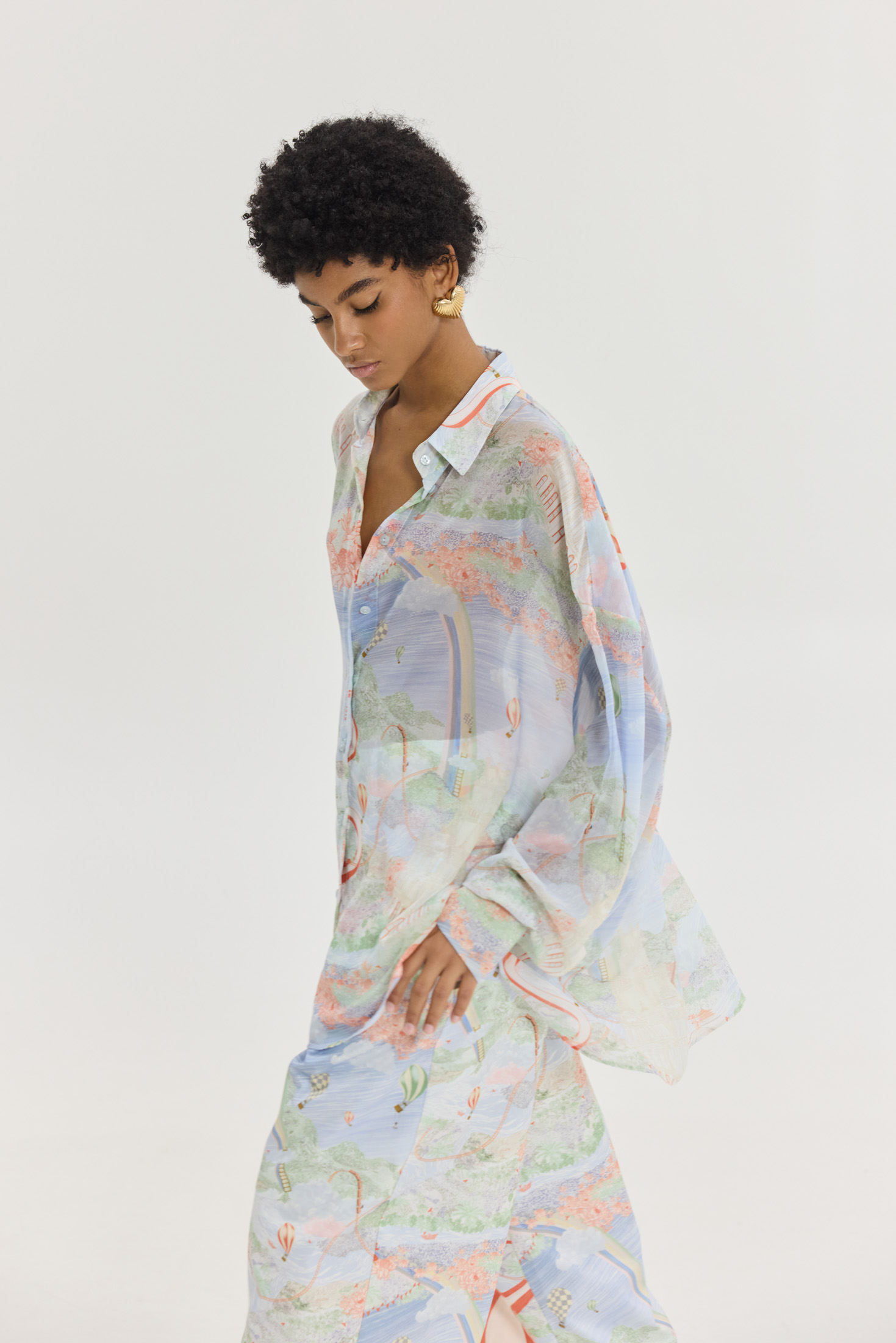hemithea12189266