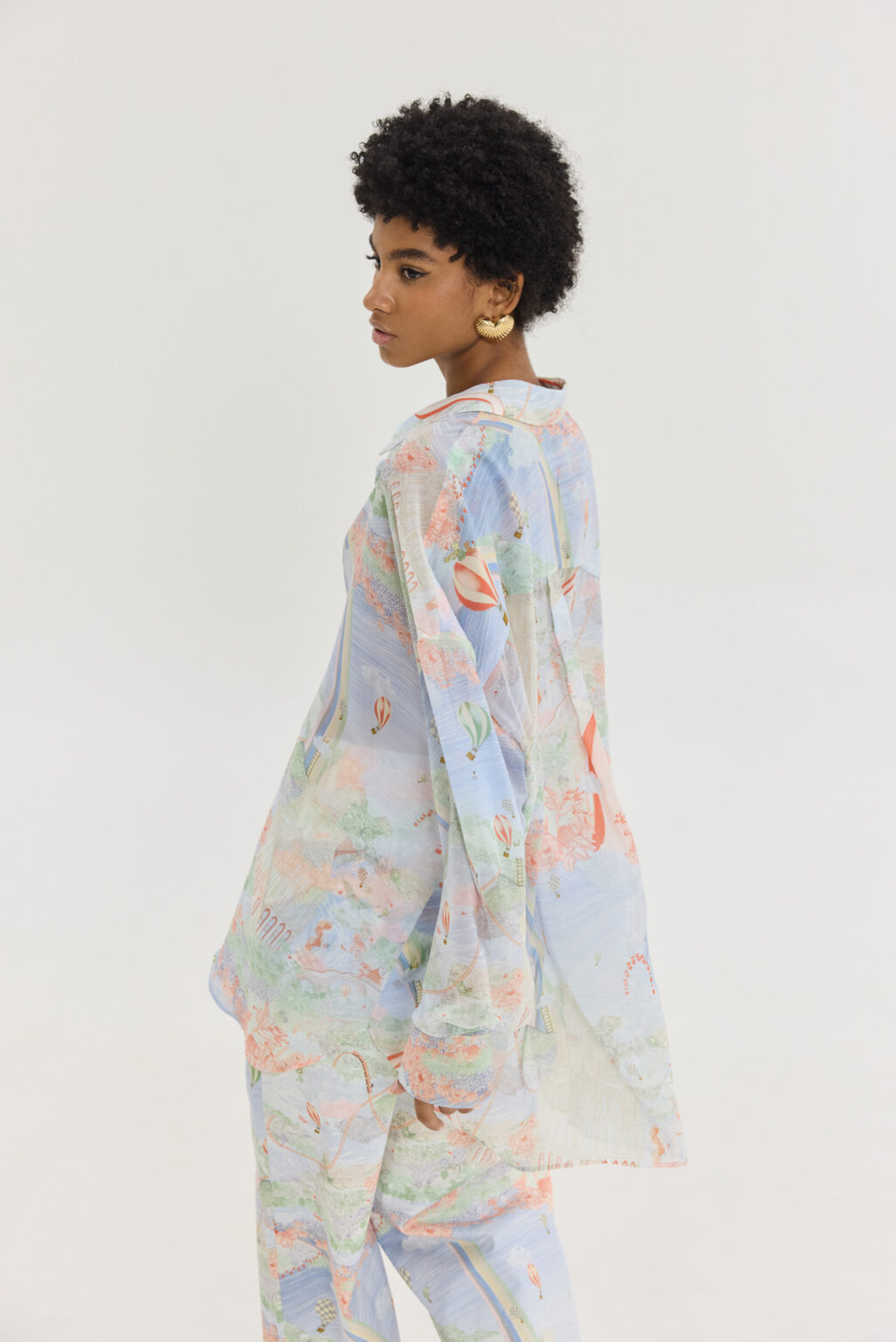 hemithea12189278-1-1026x1536