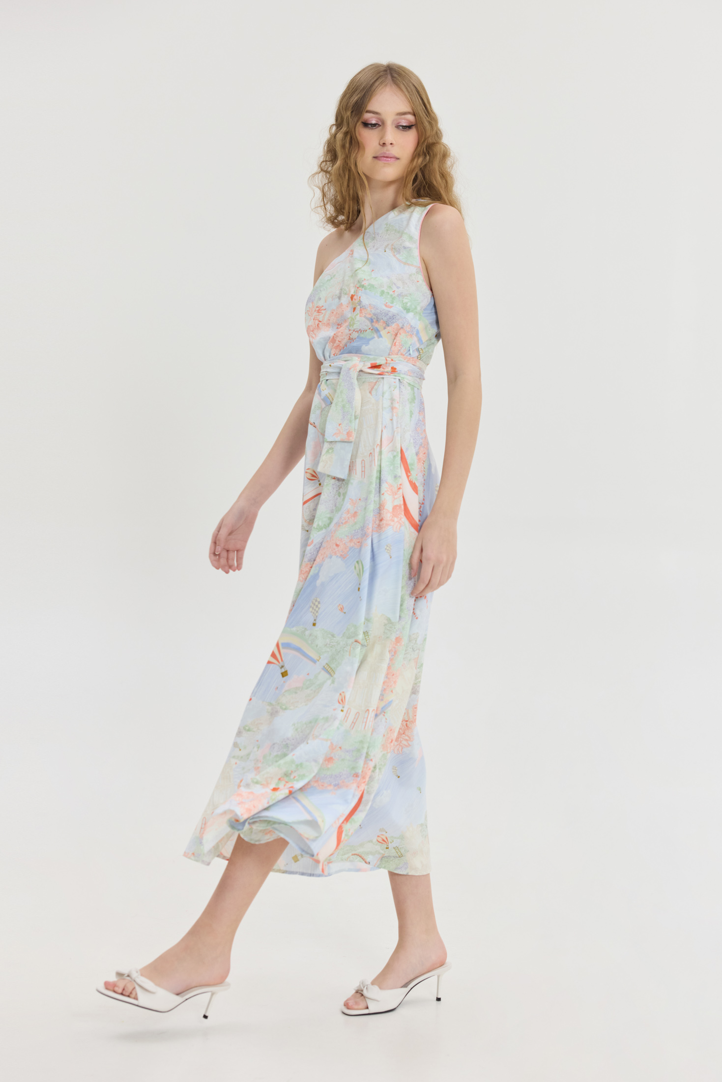 hemithea12191006 (1)