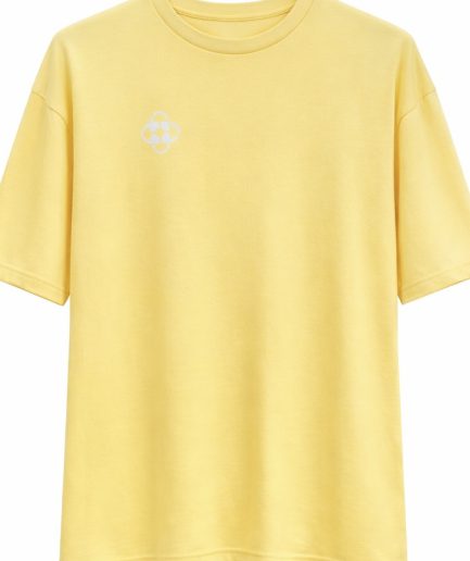 T-shirt “Combos” - Banana Combos