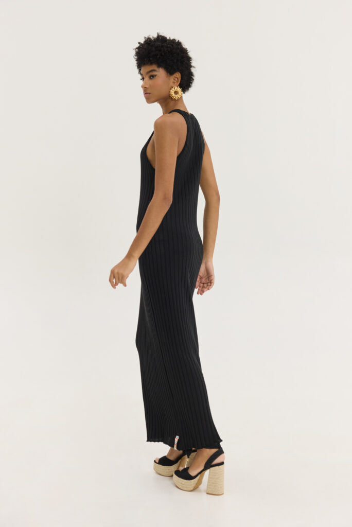 Hemithea-16194661-684x1024
