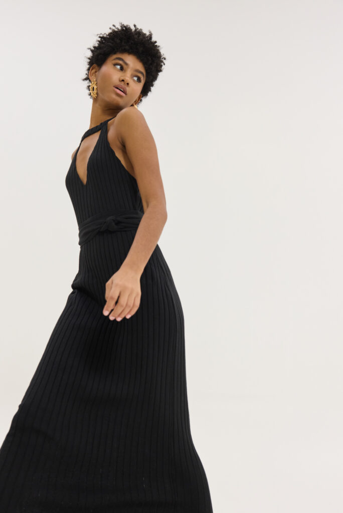 Hemithea-16194704-684x1024