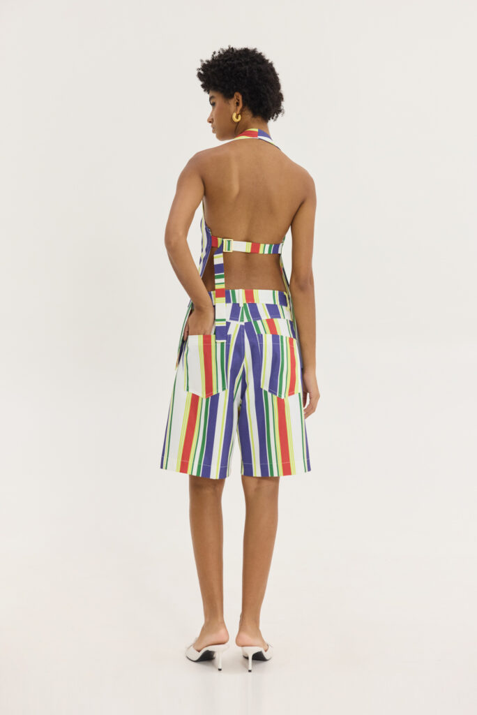 Hemithea-16195480-684x1024