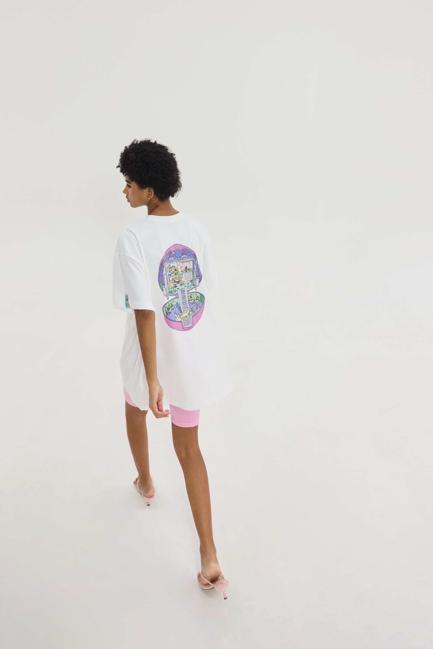 Hemithea11183499