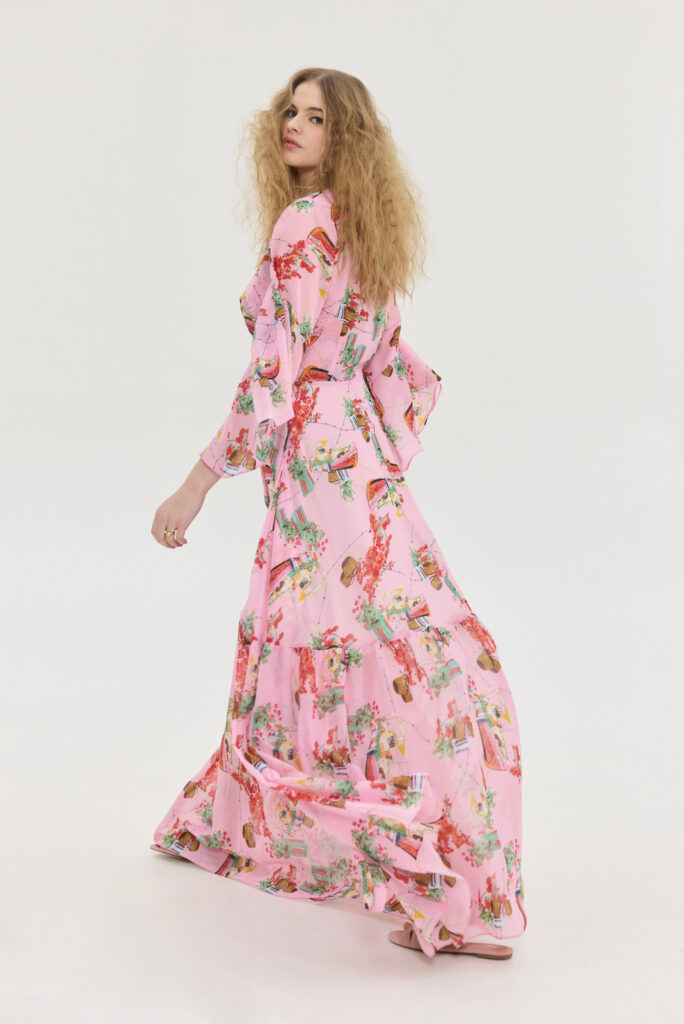 Hemithea11183606-1-684x1024