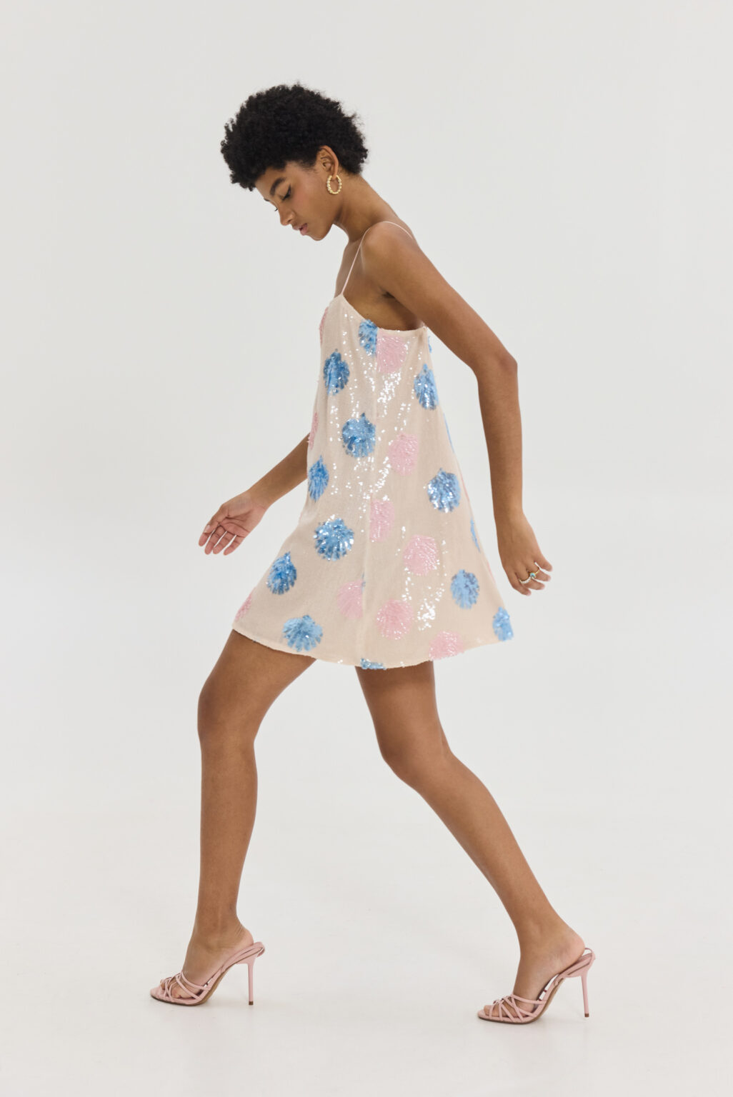 Hemithea11184807-1026x1536