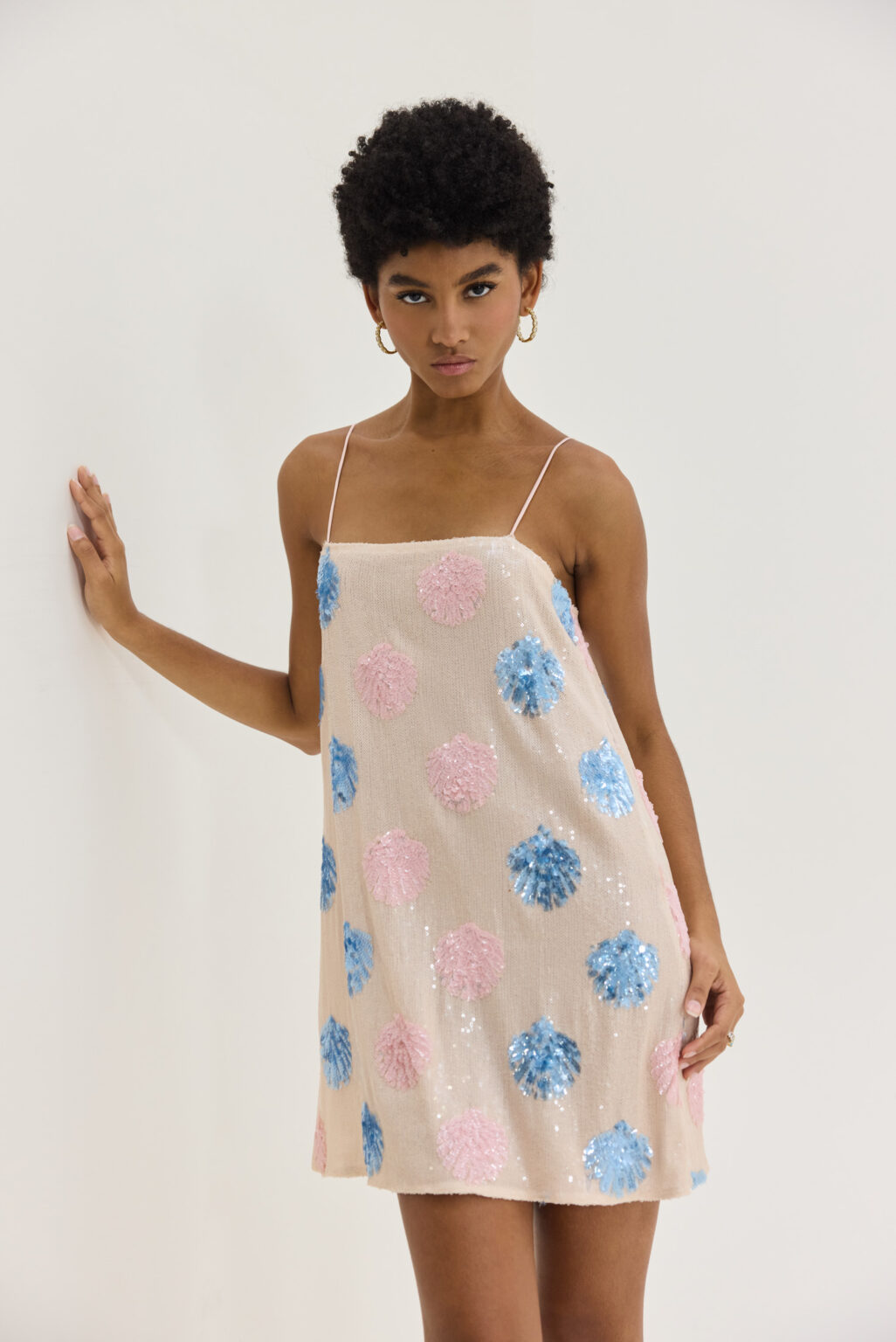 Hemithea11184830-1026x1536