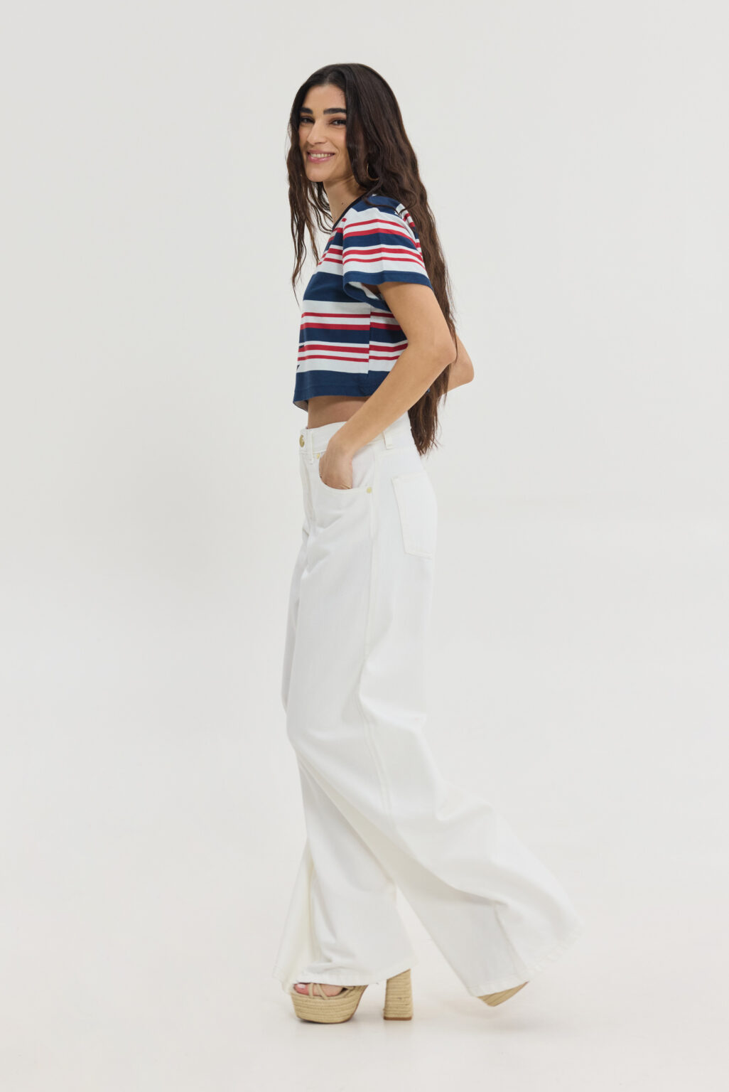 Hemithea11186203-1026x1536