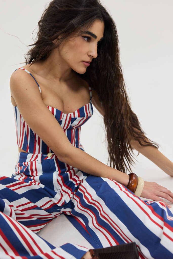 Hemithea11187200-1-684x1024