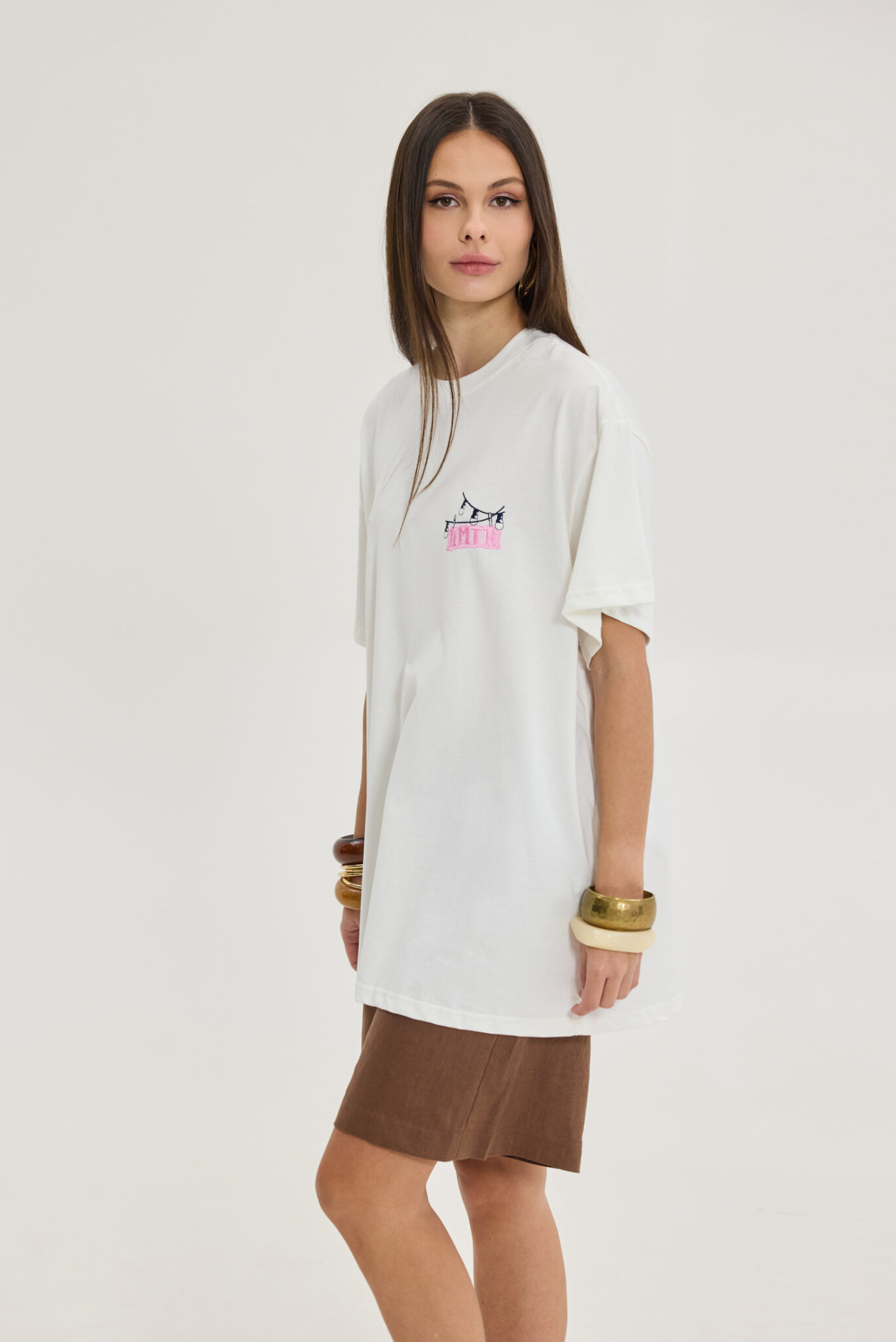 Hemithea20203740-1368x2048