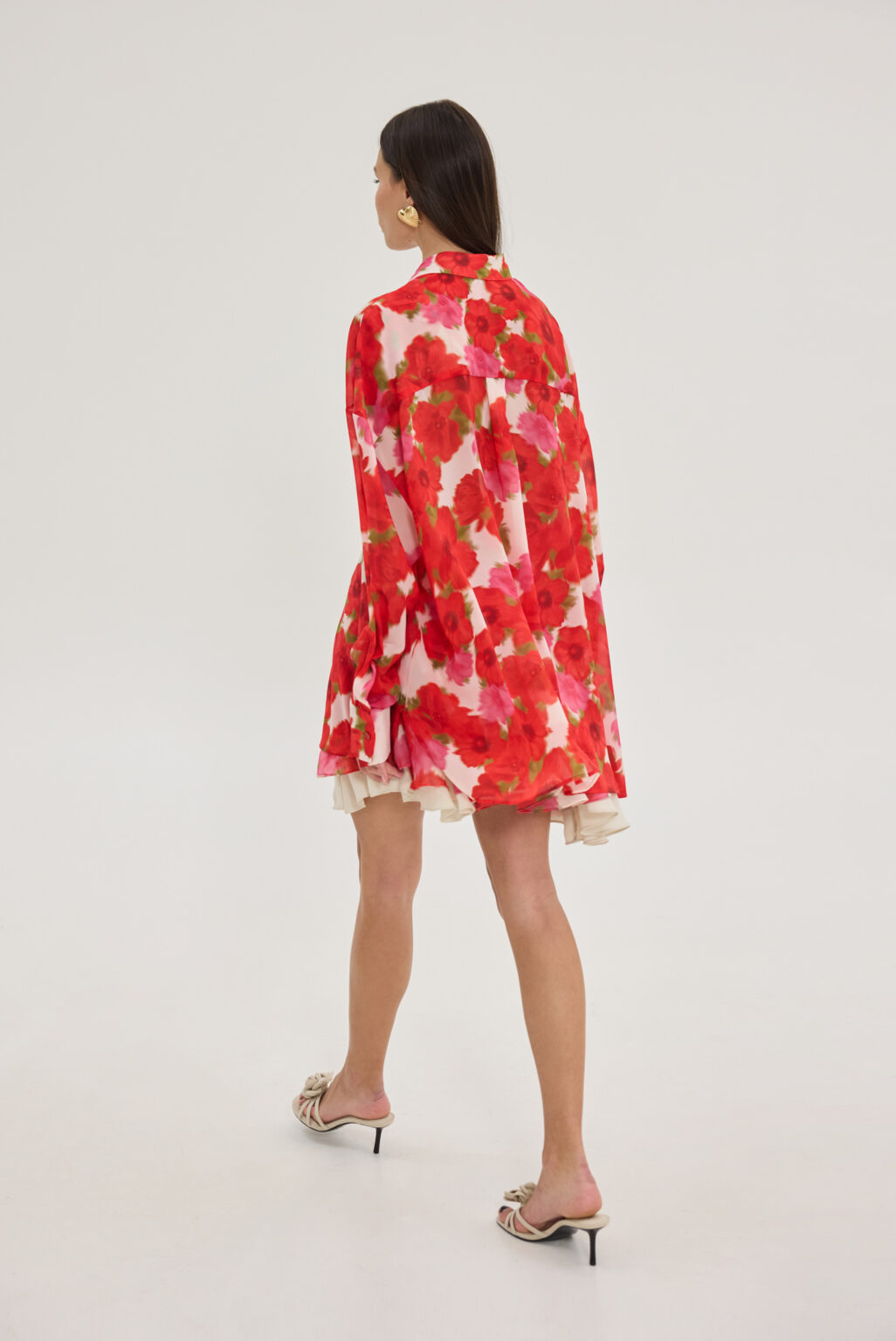 Hemithea20205583-1026x1536