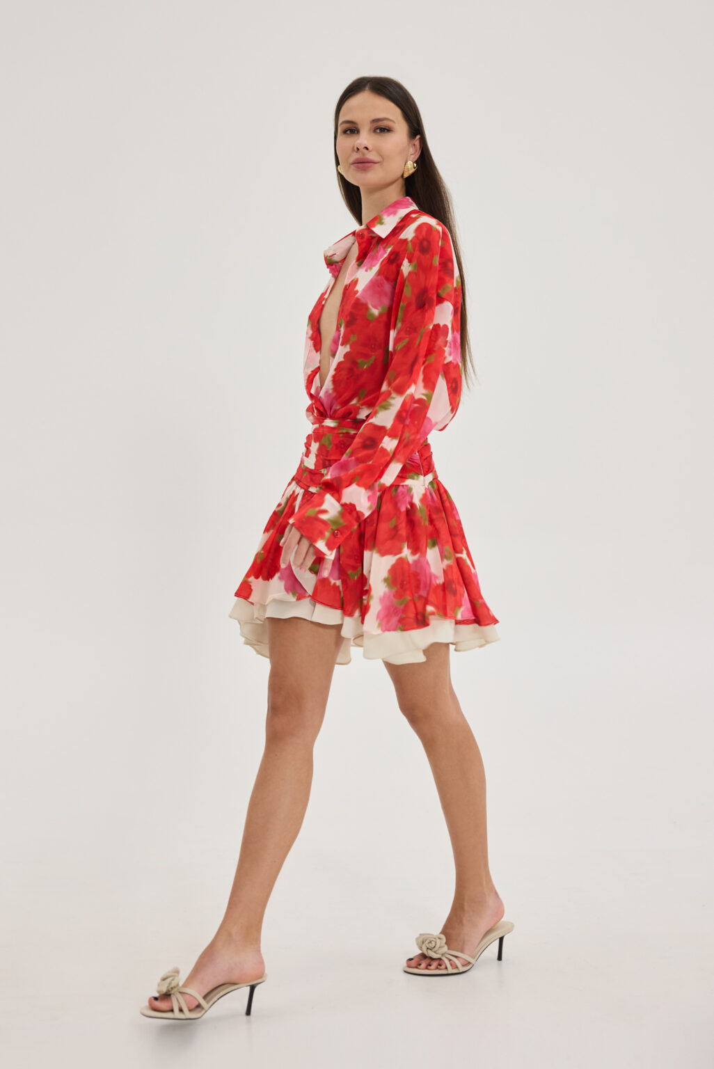 Hemithea20205631-1026x1536