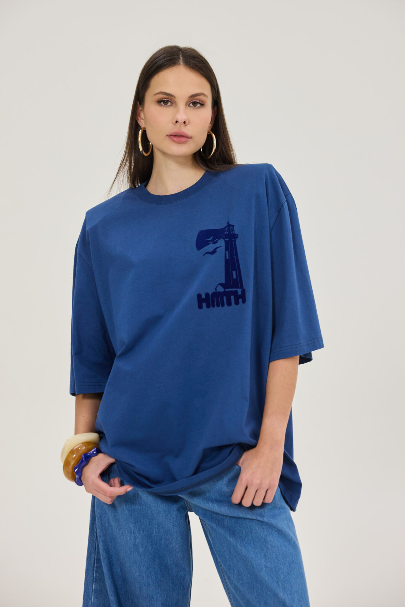 Hemithea20206280-1368x2048