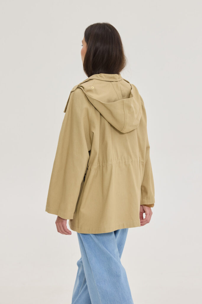 Hemithea20206984-683x1024