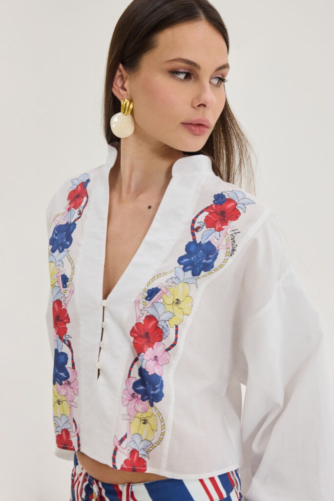 Hemithea20208247-684x1024