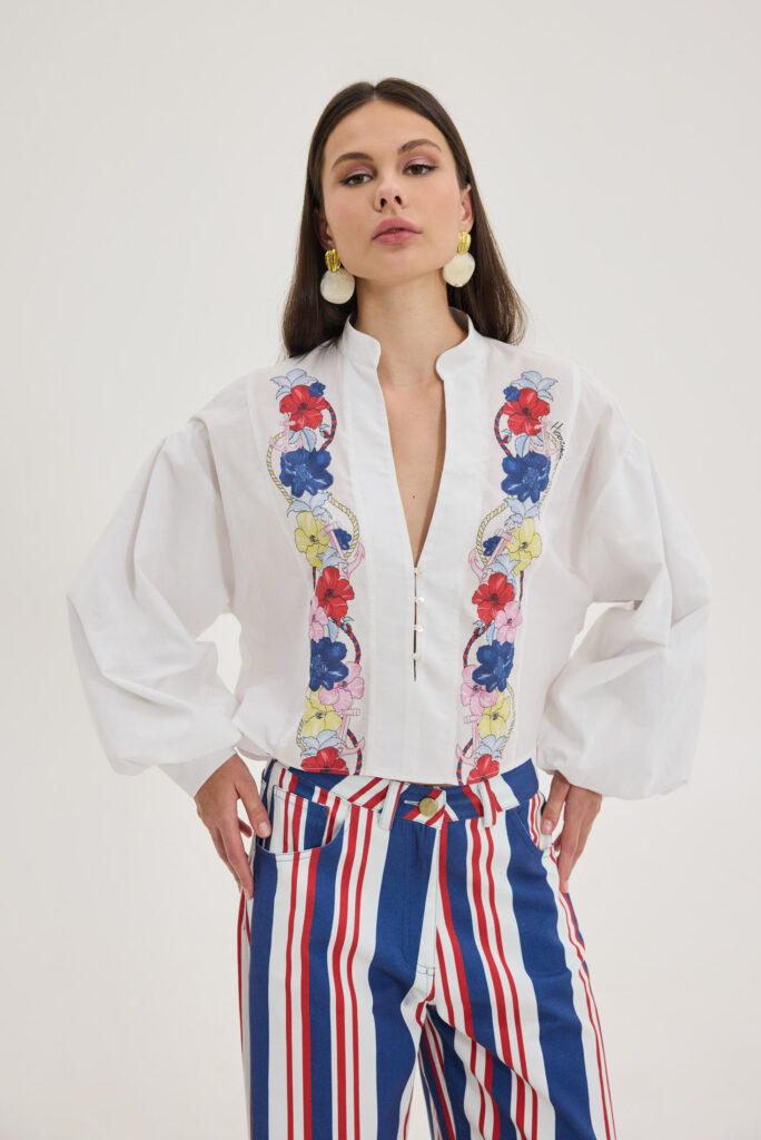 Hemithea20208275-684x1024