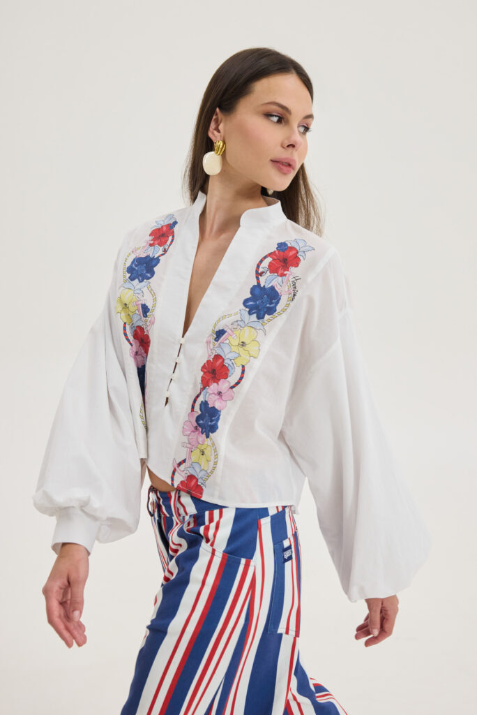 Hemithea20208286-684x1024