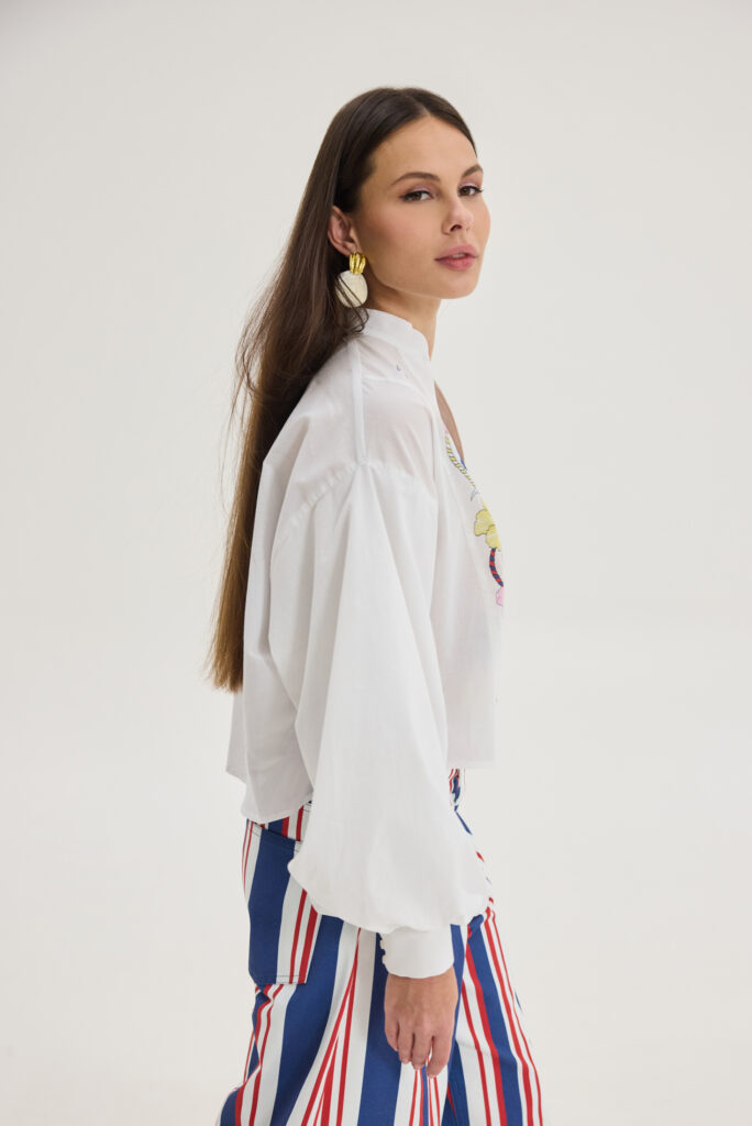 Hemithea20208289-684x1024