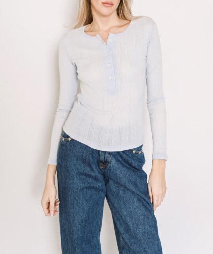 Filippa - Ciel Salt & Pepper Jeans Co.
