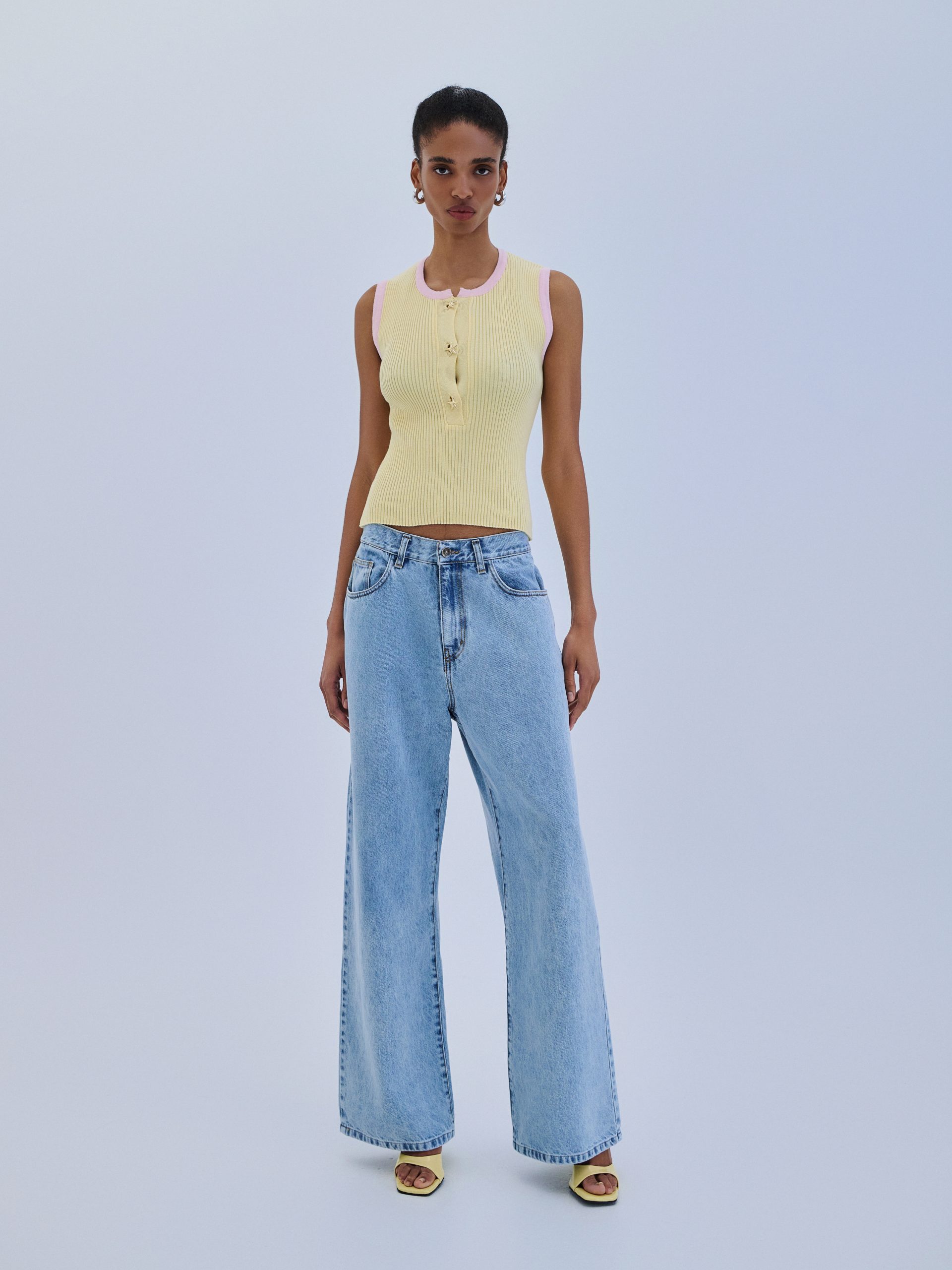 combos91975_2-scaled