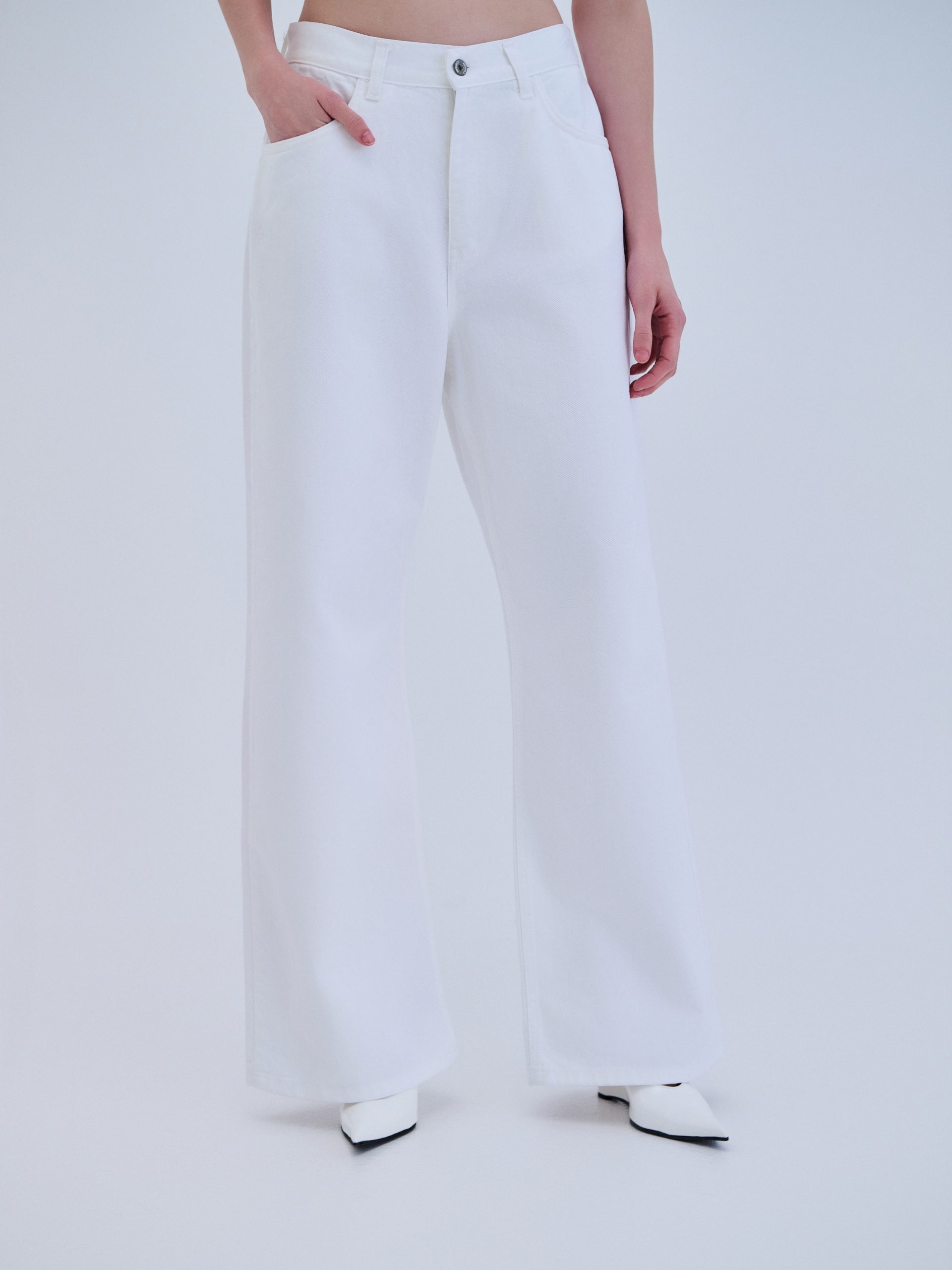 combos92156_2-scaled