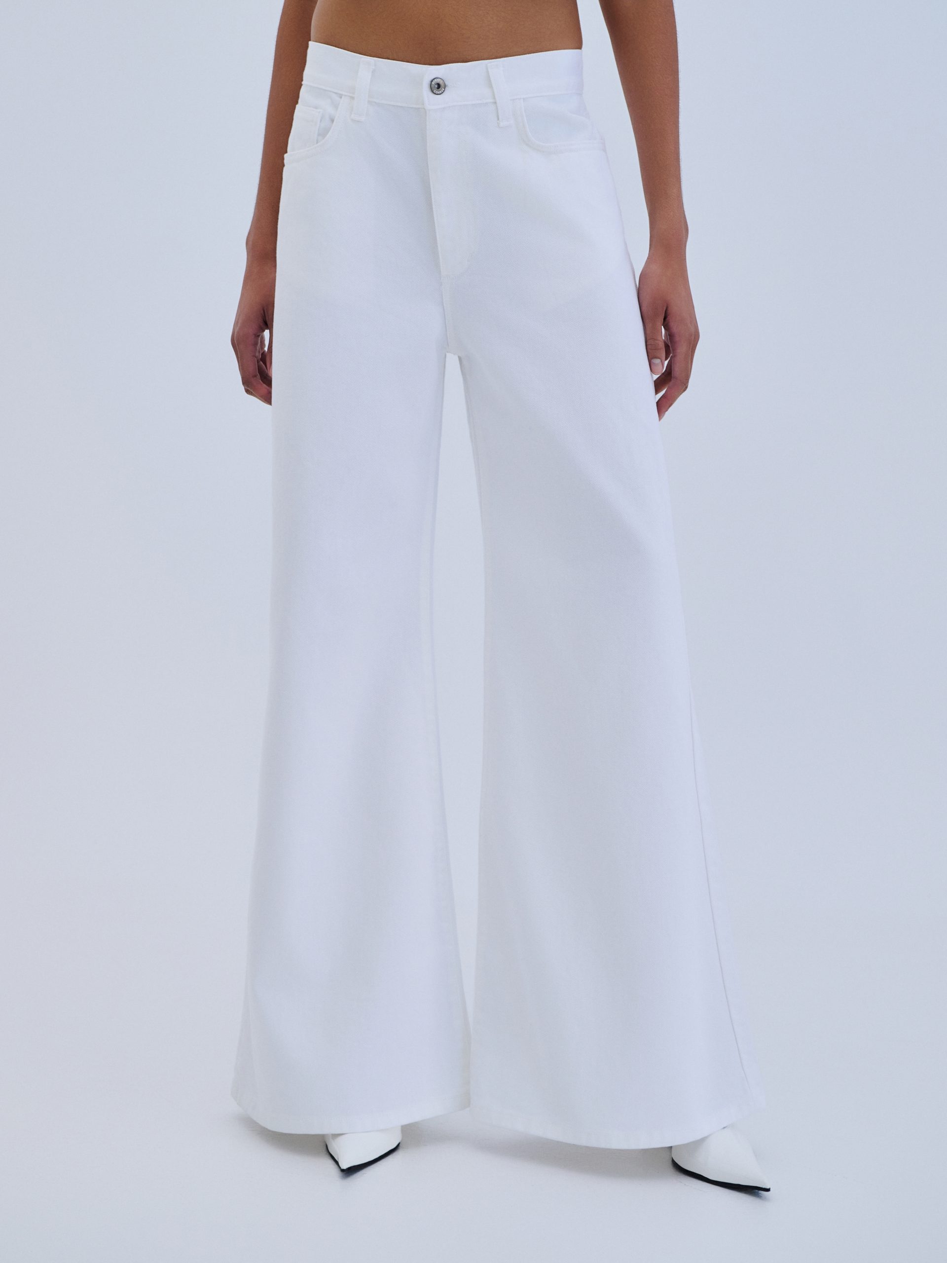 combos92169_2-scaled