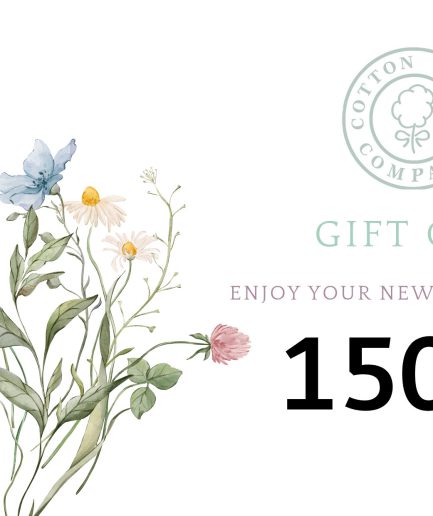 Gift Card 150€