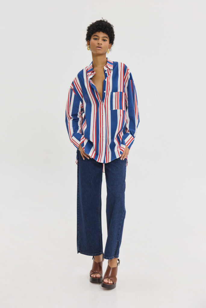 hemithea12187851-684x1024