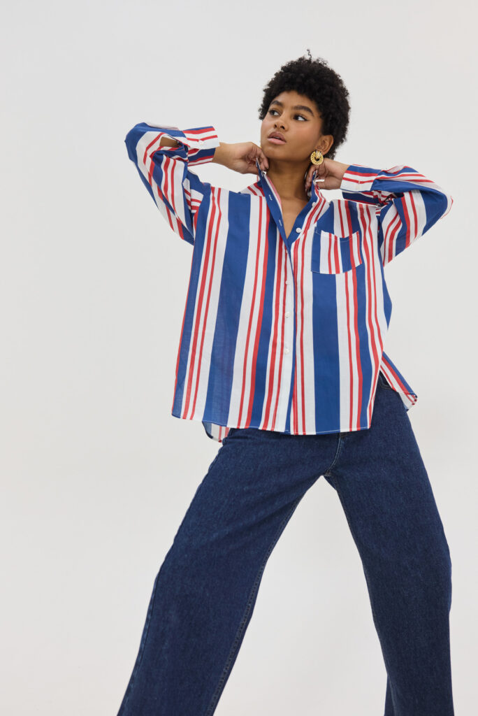 hemithea12187865-684x1024