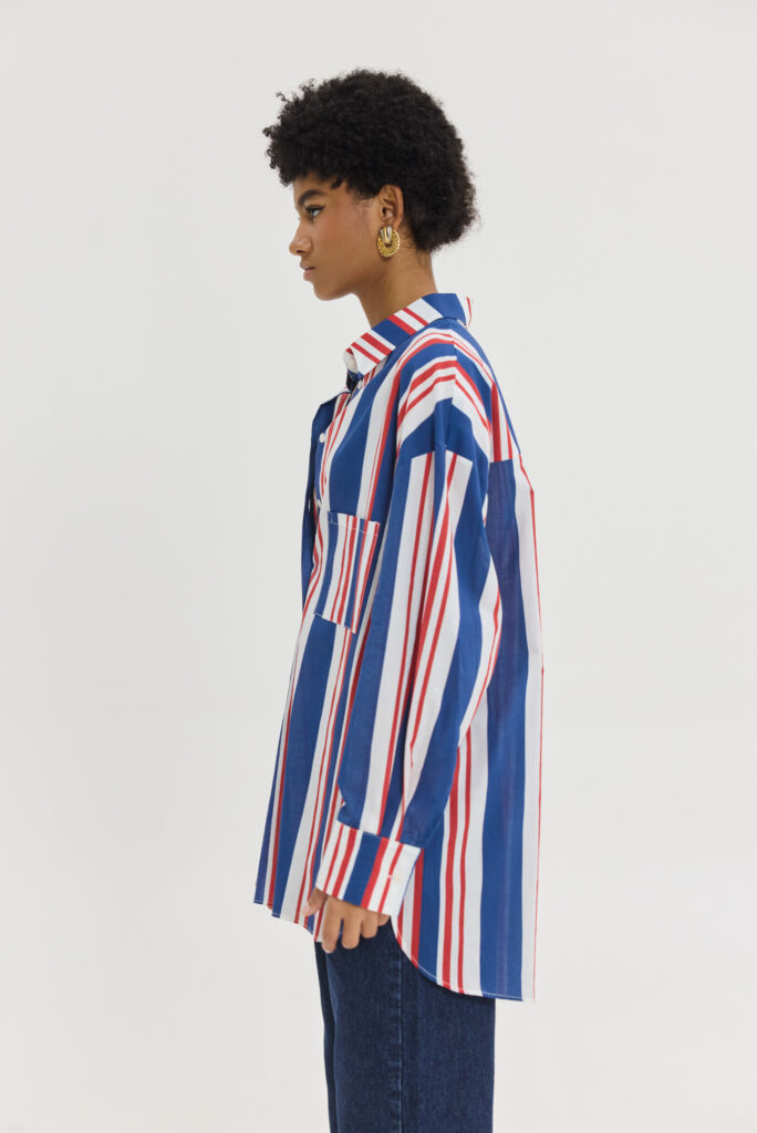hemithea12187874-684x1024