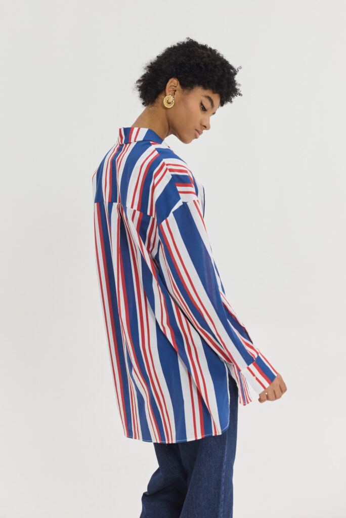 hemithea12187912-684x1024