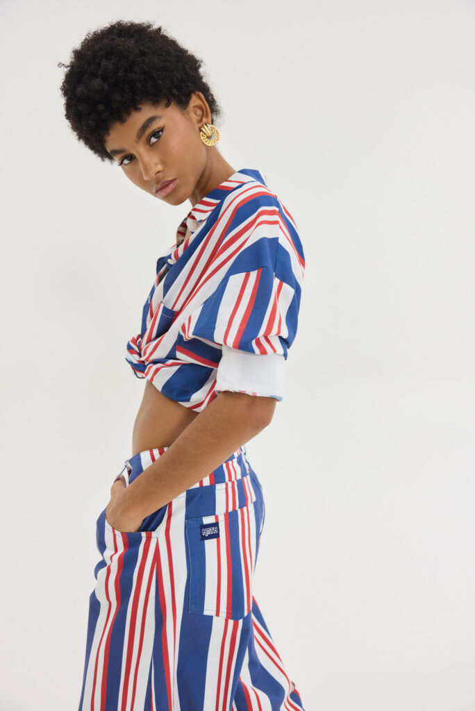 hemithea12187918-684x1024