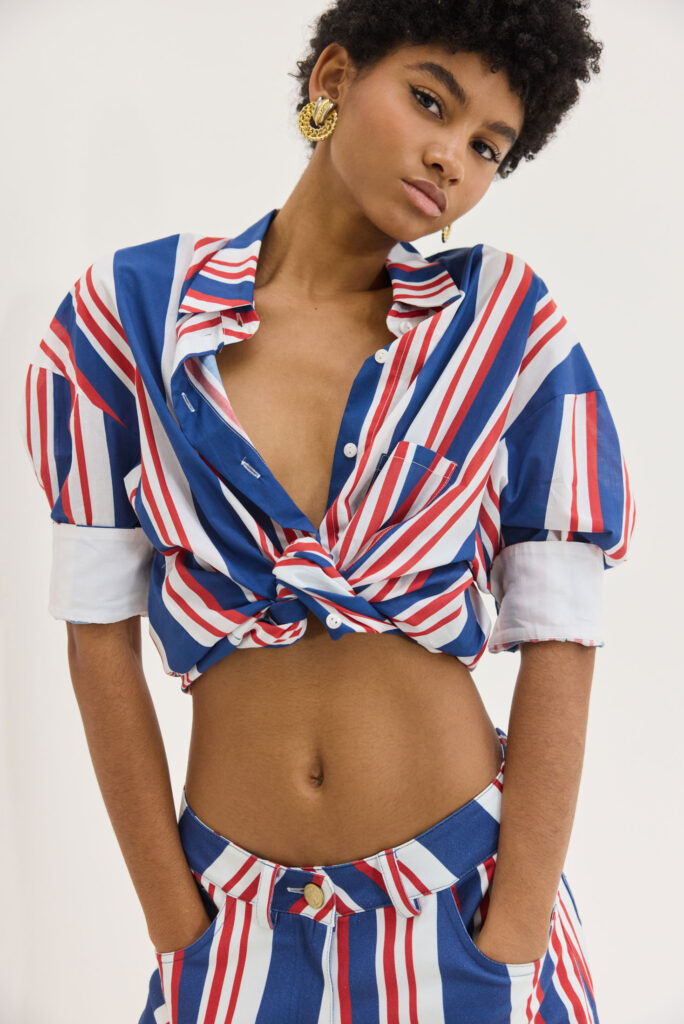 hemithea12187935-684x1024