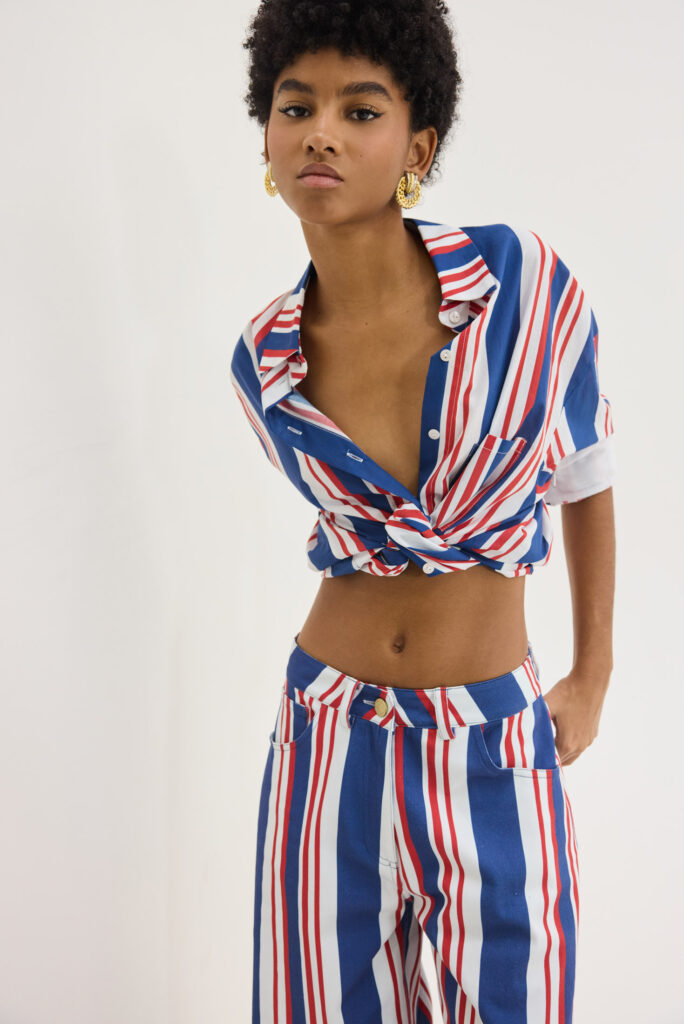 hemithea12187937-684x1024