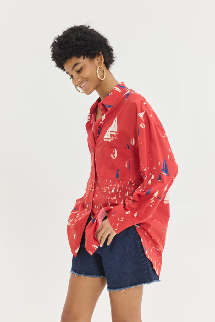 hemithea12189029-684x1024