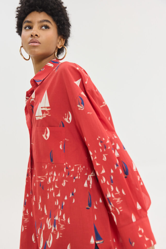 hemithea12189044-684x1024