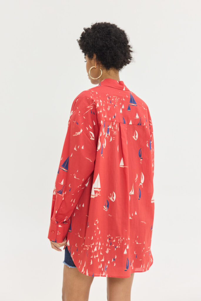 hemithea12189047-684x1024