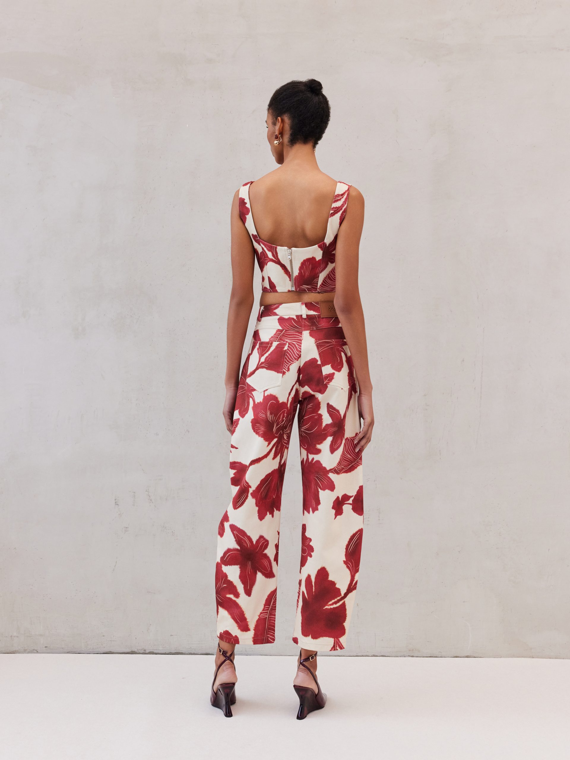 mixmatch1801-scaled