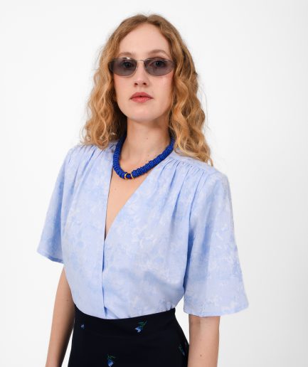 Sky Shirt Arpyes