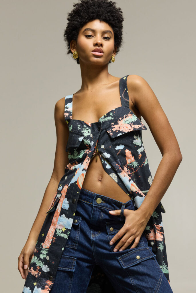 Hemithea-16197556-684x1024