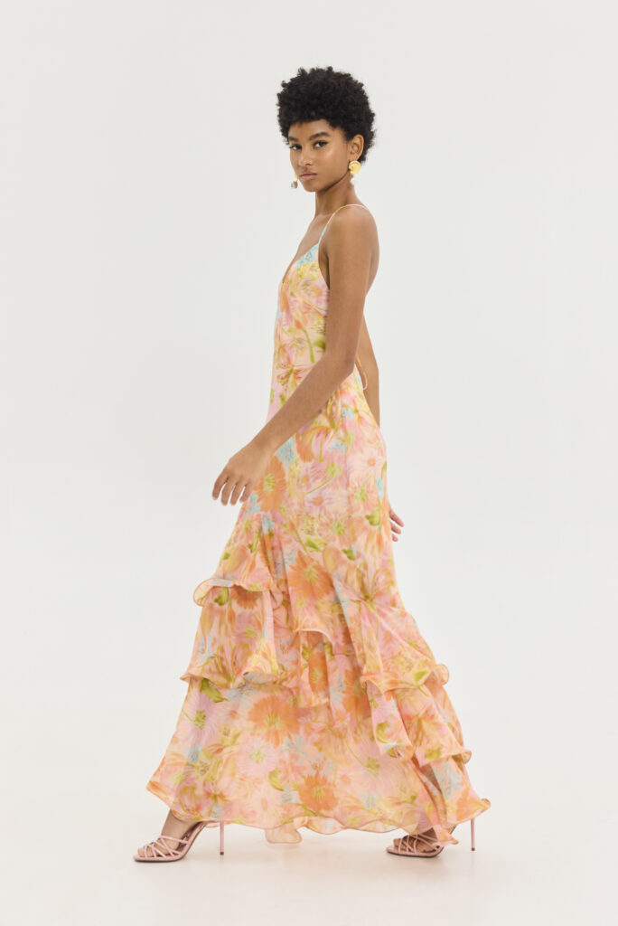 Hemithea11183339-684x1024