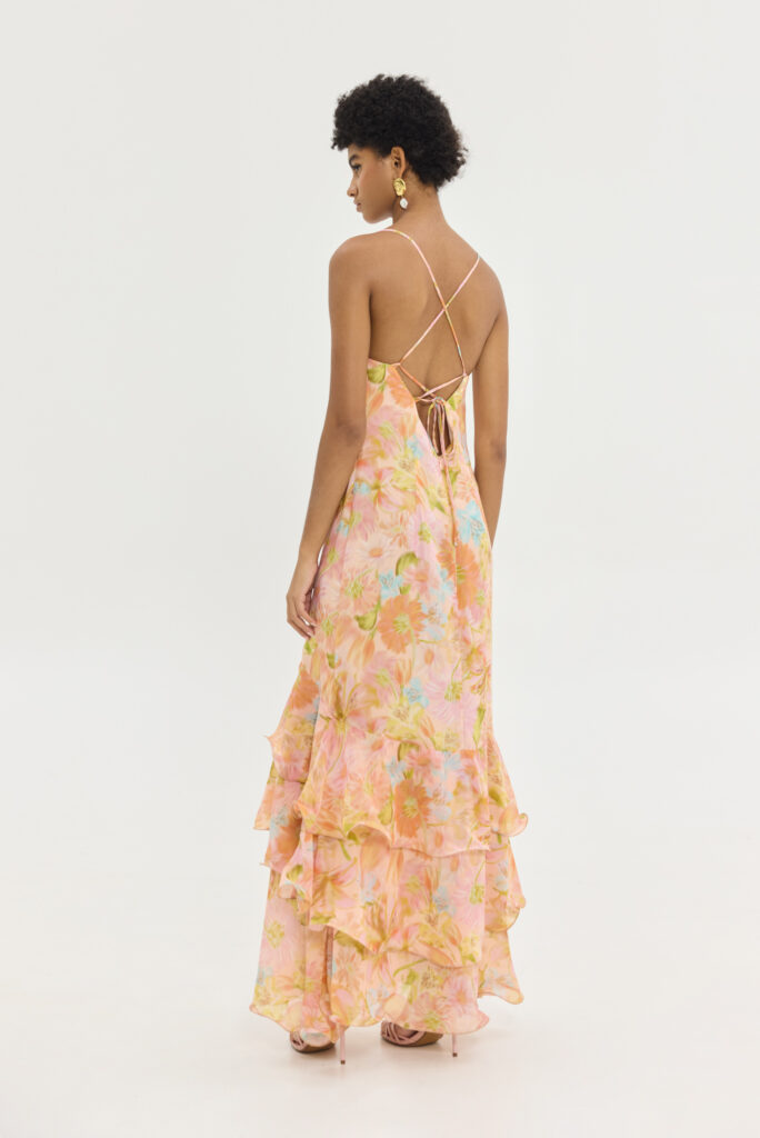 Hemithea11183345-684x1024